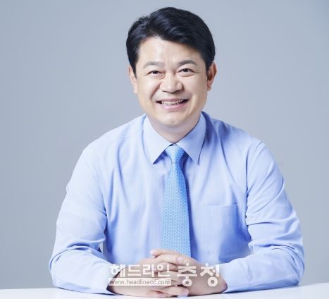 복기왕 의원