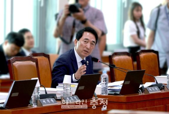 박수현 의원