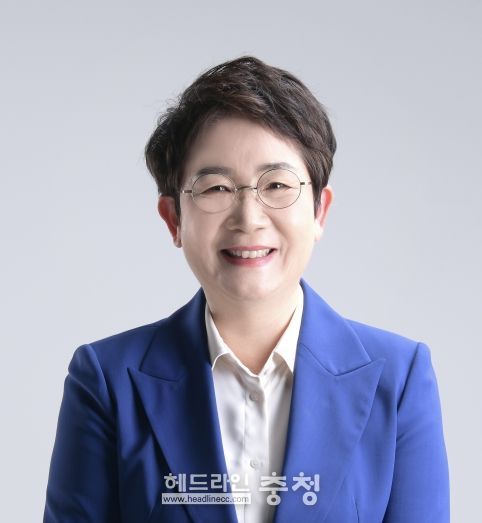 박정현 의원