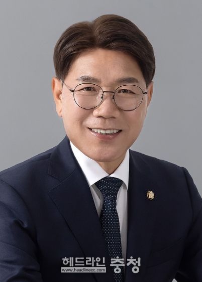 이재관 의원
