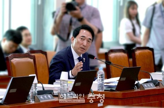 박수현의원