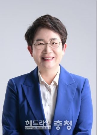 더불어민주당 박정현 국회의원(대전 대덕구, 국회 행정안전위원회)