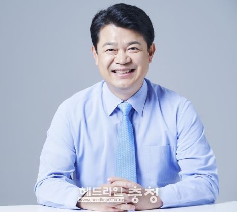 복기왕의원