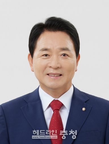 성일종 의원