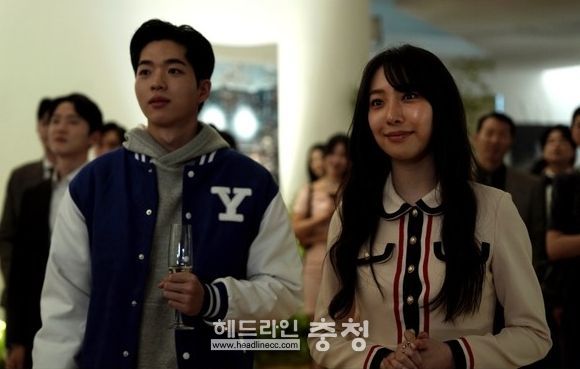 사진 제공: SLL, 드라마하우스, 바로엔터테인먼트