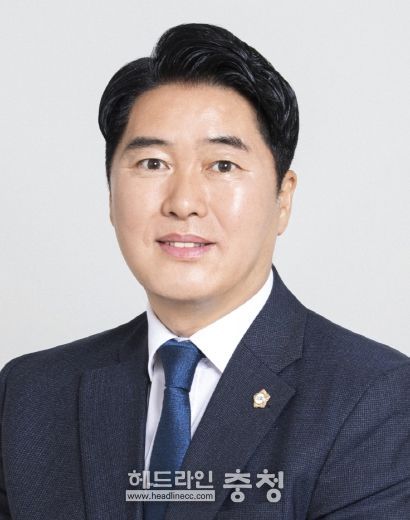 김기흥 의원