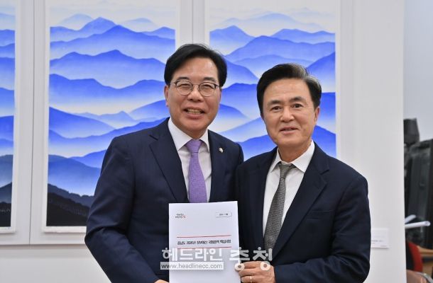 송언석 국민의힘 원내대표.