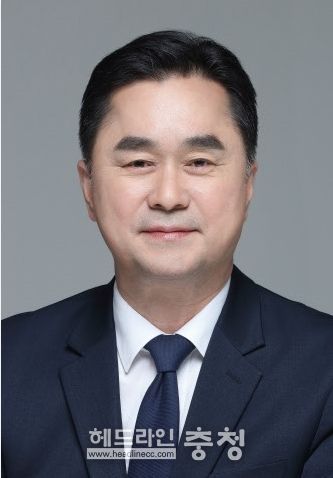 김종민 의원(세종시갑, 산자중기위)