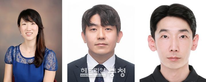 대전교육청, 2025년‘올해의 과학교사상’3명 수상 쾌거
