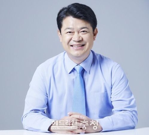 복기왕 의원(충남 아산시갑, 더불어민주당 국토교통위원회 간사)