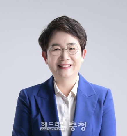 더불어민주당 박정현 국회의원(대전 대덕구, 국회 행정안전위원회)