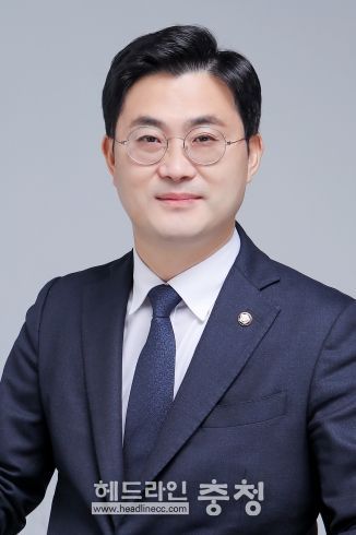 이정문 국회의원(더불어민주당, 천안병)