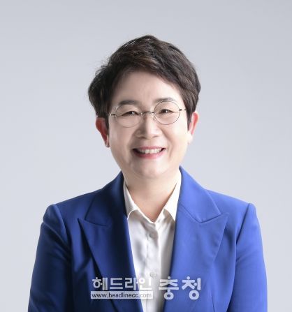 더불어민주당 박정현 국회의원(대전 대덕구, 국회 행정안전위원회)