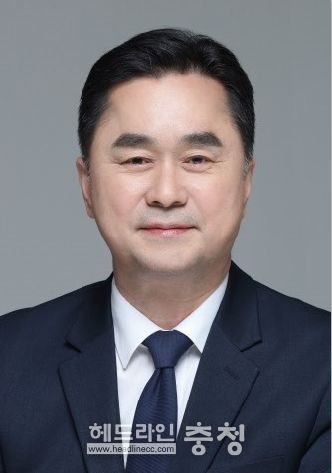 김종민 국회의원(세종시갑, 산자중기위)