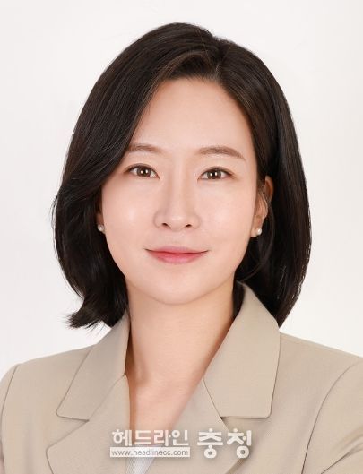 이지윤 의원(비례, 더불어민주당)