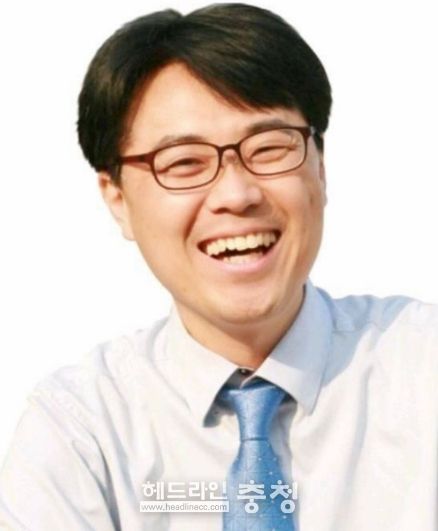 정병인 의원(천안8, 더불어민주당)