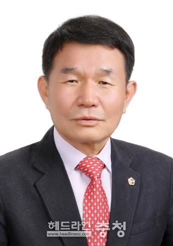 정광섭 의원 대표발의 「충청남도 반려동물 동반관광 활성화 조례안」 상임위 통과