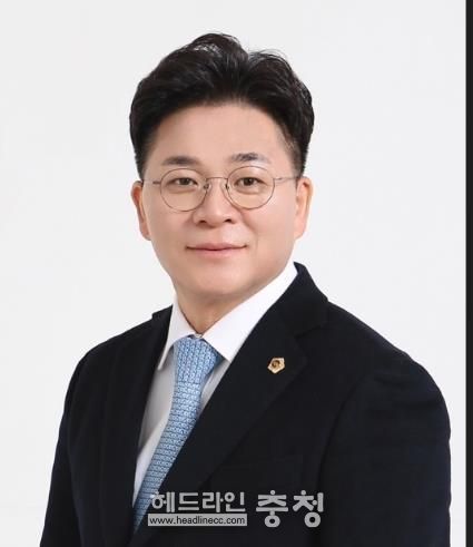 김민수 의원 “치의학산업 육성으로 충남 미래 성장동력 기반 마련”