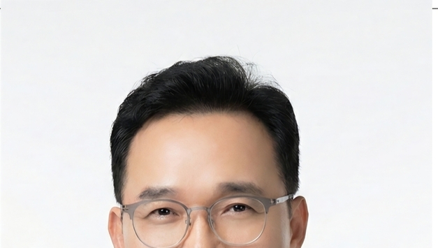 5천원 내야 투표권 준다?… 합법과 상식 사이에 선 세종시 교육감 단일화