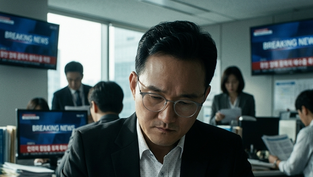 5천원 내야 투표권 준다?… 합법과 상식 사이에 선 세종시 교육감 단일화