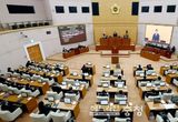 대전시의회, 국회 행안위 행정통합 특별법안 ‘반대’ 의결