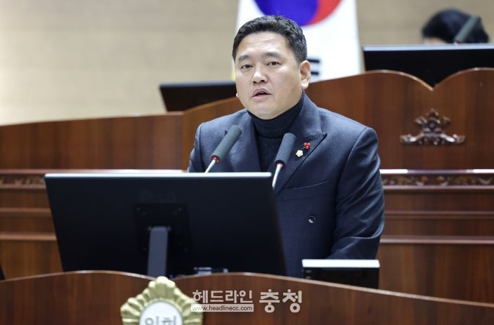 조은석 의원(백석동, 더불어민주당)